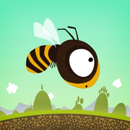 Bee Leader