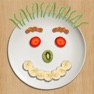 Get Snackerdoodle for iOS, iPhone, iPad Aso Report