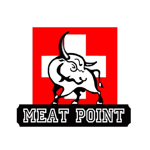 MeatPoint