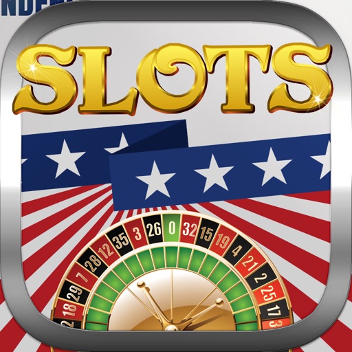 Ace Independence Casino iOS App