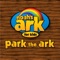 Park The Ark
