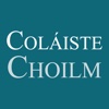 Coláiste Choilm