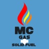 MC Gas and Solid Fuel Ltd
