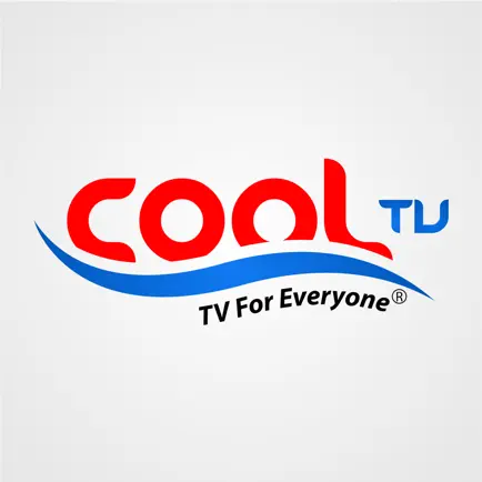 Cool TV Nigeria Читы