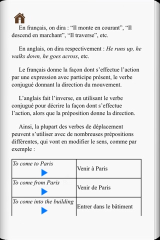 Anglais : 30 jours pour le parler screenshot 3