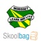 Morisset High School, Skoolbag App for parent and student community