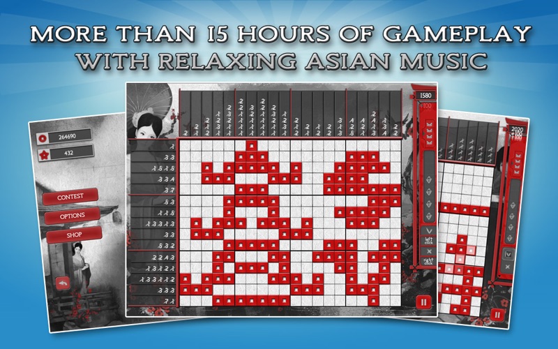 Asian Riddles 3 thumbnail 4