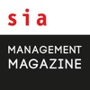SIA Management Magazin