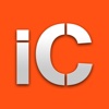iCatalog Lite for iPad