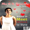 How To Be Romantic - Dating Magazine