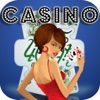 AAA Lucky Deal Poker - Classic Casino Game