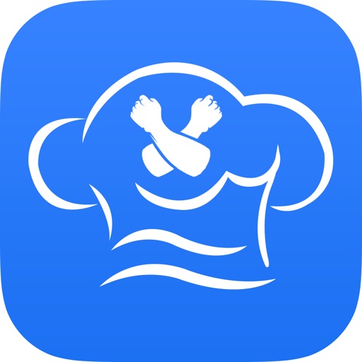 Chef 90 icon