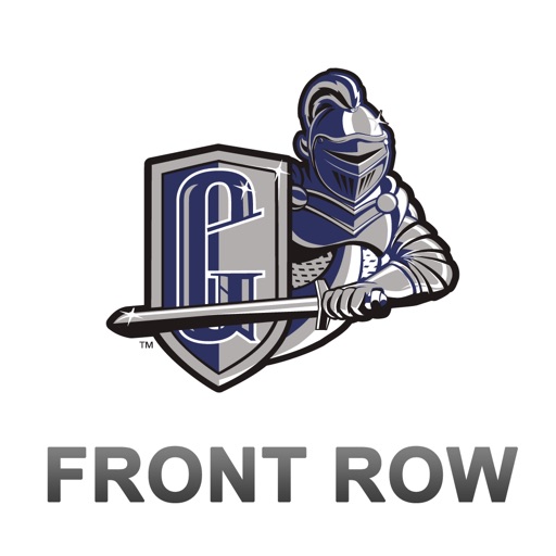 Geneseo Knights Front Row icon