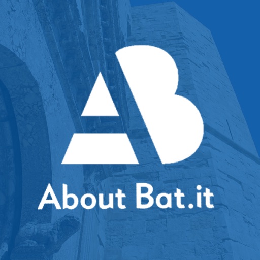 AboutBat