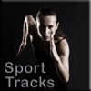 iSportTracks