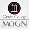 Grady College Mobile Generated News®