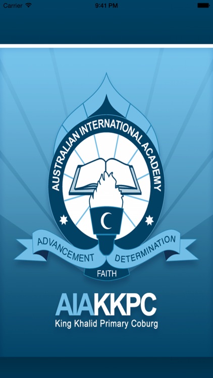 Australian International Academy - King Khalid Coburg - Skoolbag