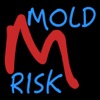 Mold Risk