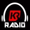 KRradio