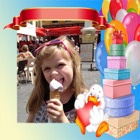 Top 36 Photo & Video Apps Like Happy Birthday Frames Deluxe - Best Alternatives