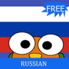 Learn Russian with Common Words