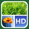 Icon Picture Frames FREE - #1 Photo Collage Maker
