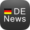 DE News. Deutschland Nachrichten