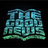 The Good News Radio