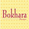 Bokhara Restaurant, Bangor