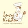 Lucy's Kitchen