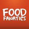 Food Fanatics