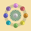 Marble Push HD Free