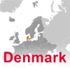 Denmark CultureGuide©