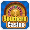Southern Casino