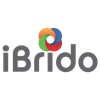 iBrido Wireless