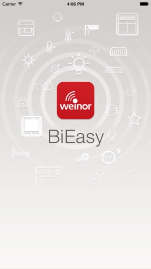 BiEasy(圖1)-速報App