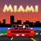 Miami Night Ride