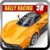 Rally Racing 3D Pro