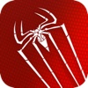 Spider Never Die : Best Temple Runner game for Adults