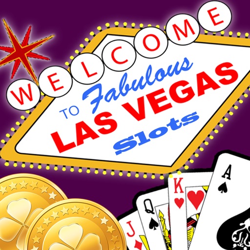 Alpha Swag Slots: My-Vegas Casino Games - SPIN to WIN iOS App