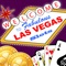 Alpha Swag Slots: My-Vegas Casino Games - SPIN to WIN