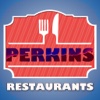 Best App for Perkins Restaurants