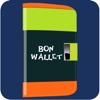 Bon Wallet
