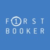 Firstbooker