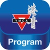 YMCA of HK Sports & Camp Program