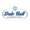 Dale Hall Agency