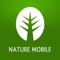 The ultimate FIELD GUIDE to TREES OF EUROPE and NORTH AMERICA, all in the palm of your hand