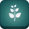 Young Living 4 U Young Living 4 U