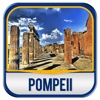 Pompeii Guide