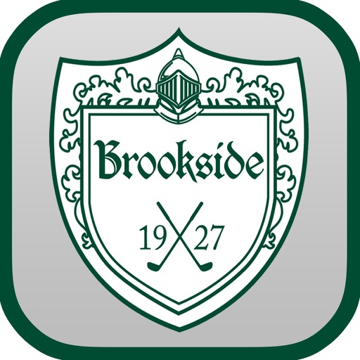 Brookside Golf & Country Club